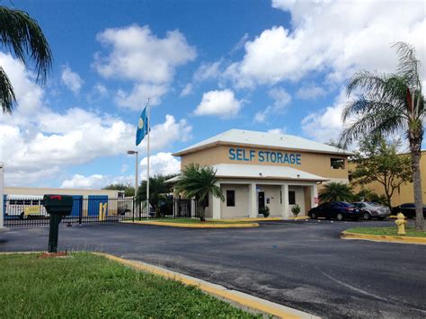 compass storage florida city|Compass Self Storage, 900 N Krome Ave, Florida City, FL 33034,。